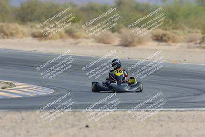 media/Mar-29-2025-Pro Autosports (Sat) [[89b1c017ad]]/6-Purple Group/Session 1 (Turn 10)/